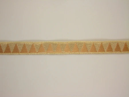 112 617 151AHK429901
